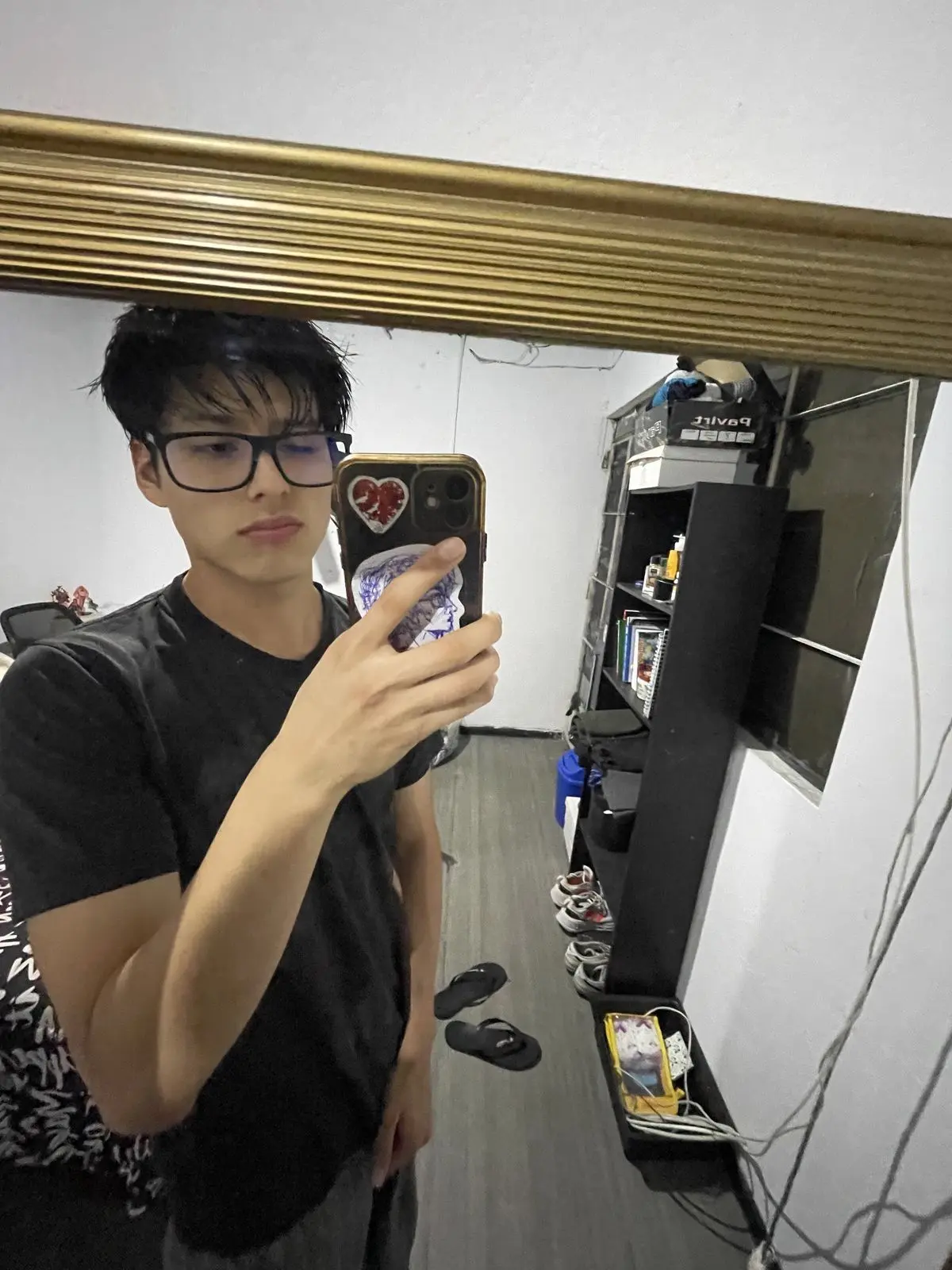 14jiyuuu8의 Boy met from Vacaton #mlm