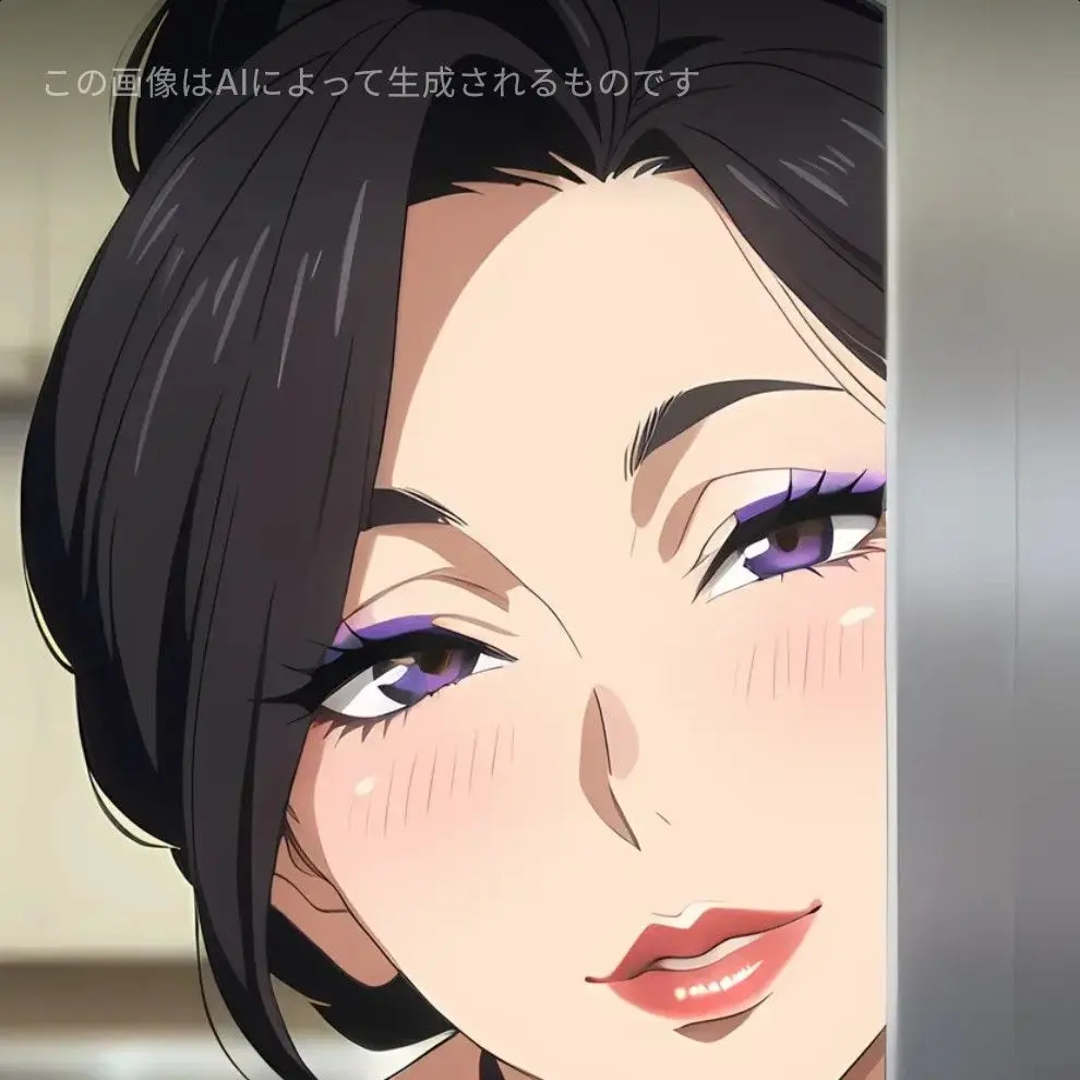 HumaneLadle3802-의 ともこ