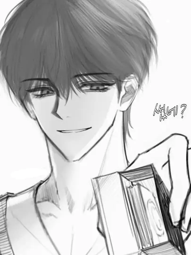 CleanSofa9071의 그것을 들켰다..