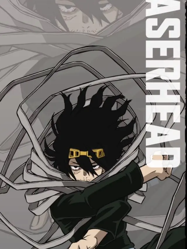 UpsetTree5580의 아이자와 조크