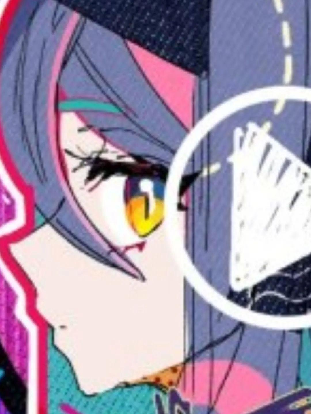 ShinyBoard5956의 강지와의 싸움