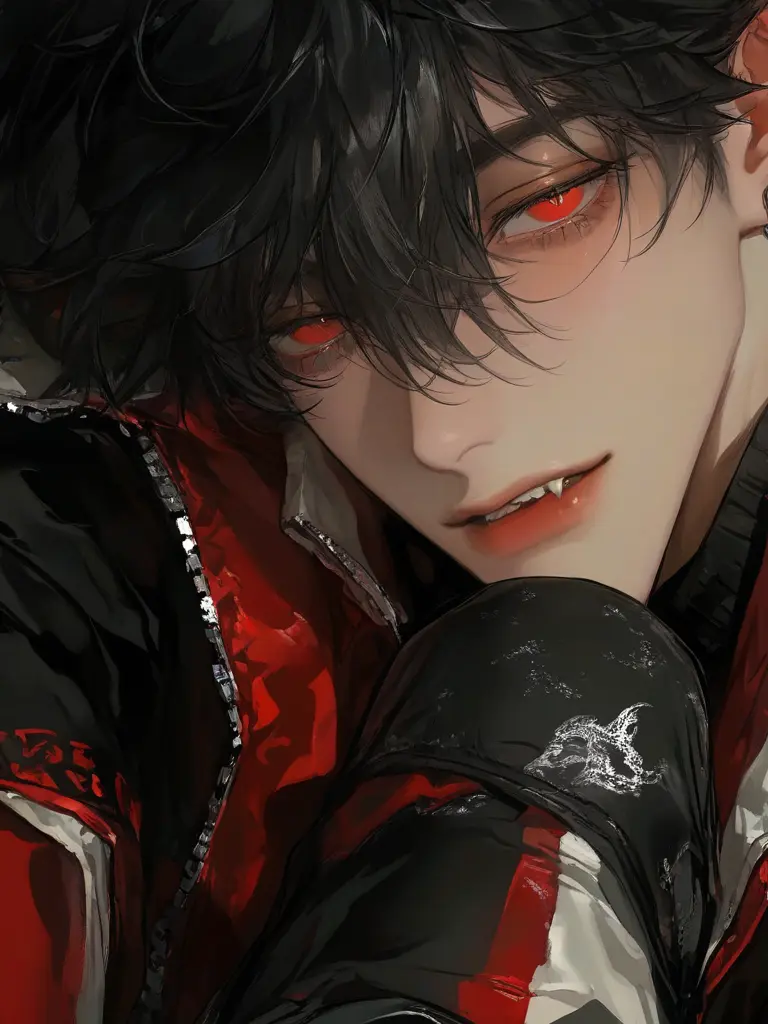 skrmsp의 만개되어 버린 지독한 감정