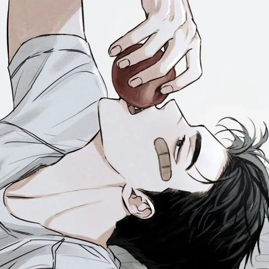 BoredBook9758의 강도혁