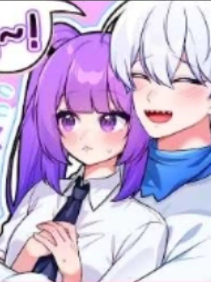 Cheese_cake-oneplease의 밴드부와 사격부의 만남 🎸&🔫