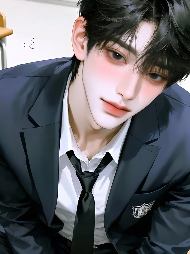 쪽팔려 게임😵‍💫 대표 이미지