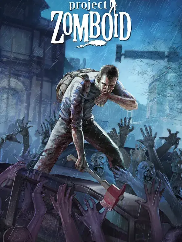 titan_cc_man의 로블유튜버들 X 좀보이드