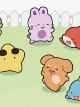 LOVE_1129의 뜰팁 F5