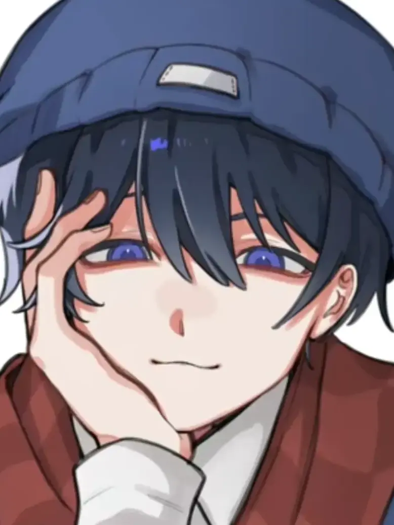 Shii_himatubusi의 ダブルデートでもしましよう① 🧣ver