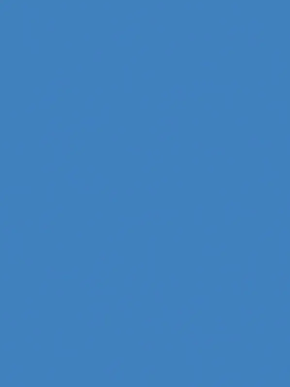 NeedyBrush0105의 使うなくそが