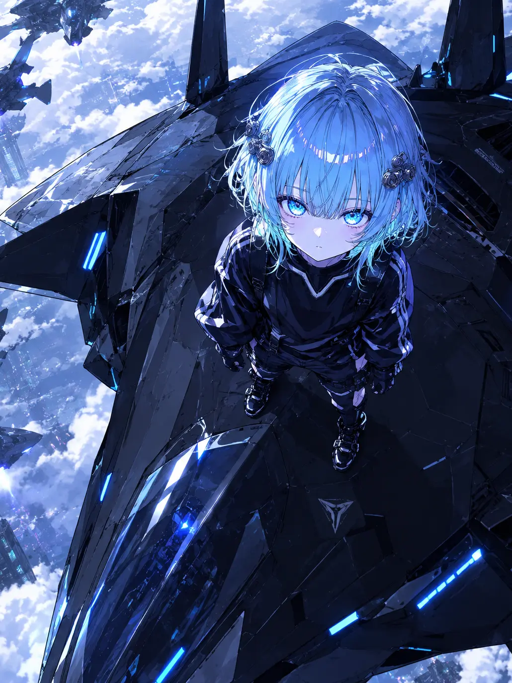 SheerFiles8164의 Anti-Transferee Special Unit