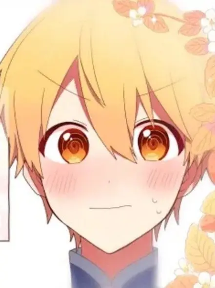 tumutumutumugi의 〇〇しないと出られない部屋