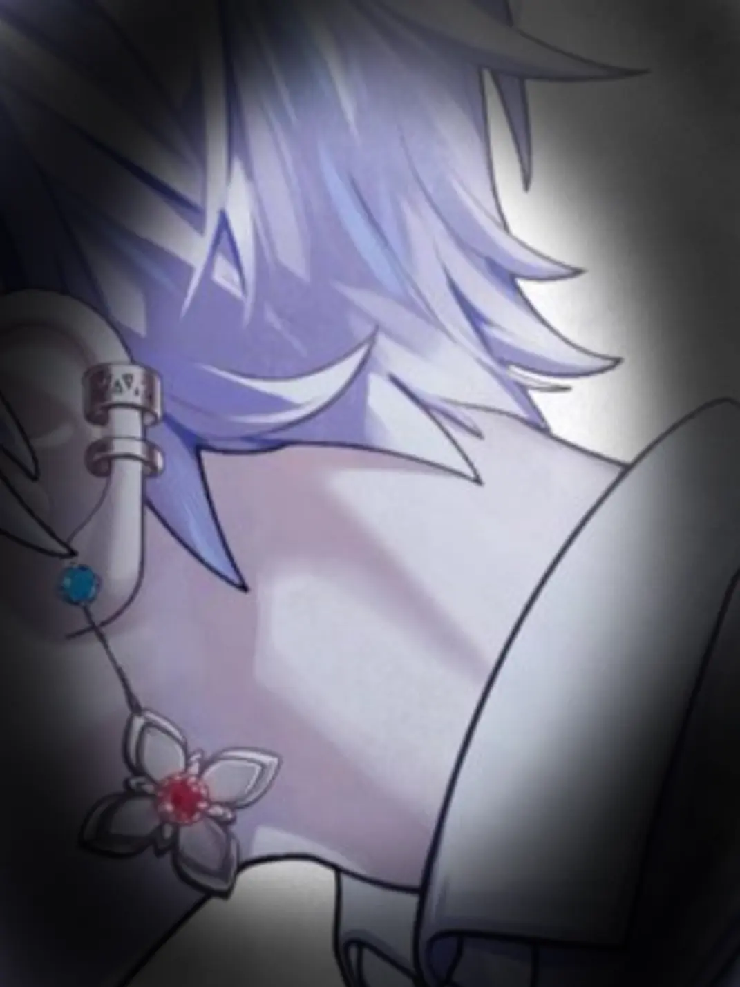 Momose.715의 ꒰ ‪あの日みたいに抱き合って♥ ꒱‬