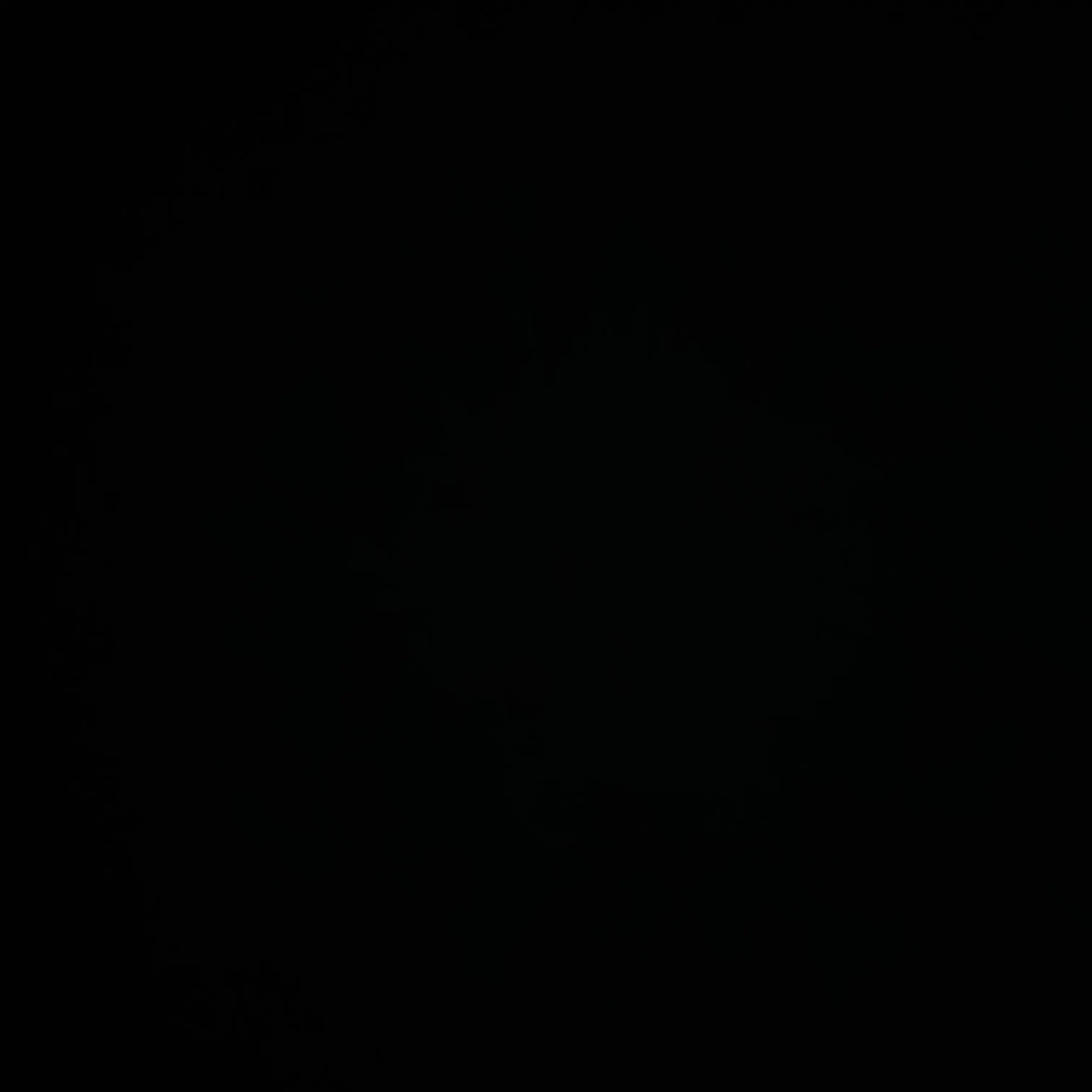 GaudyTrill0158의 김대영