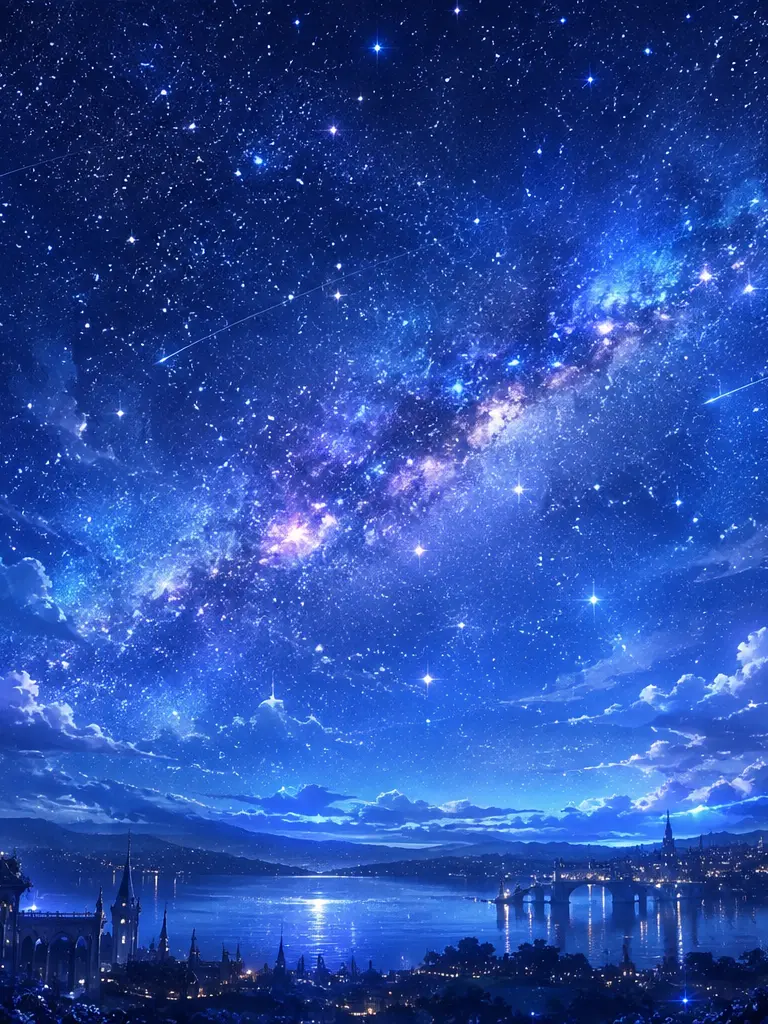 KRSZK_3의 클래스 전이 이야기