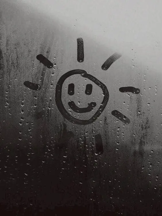 EliteEye4922의 にじだとか