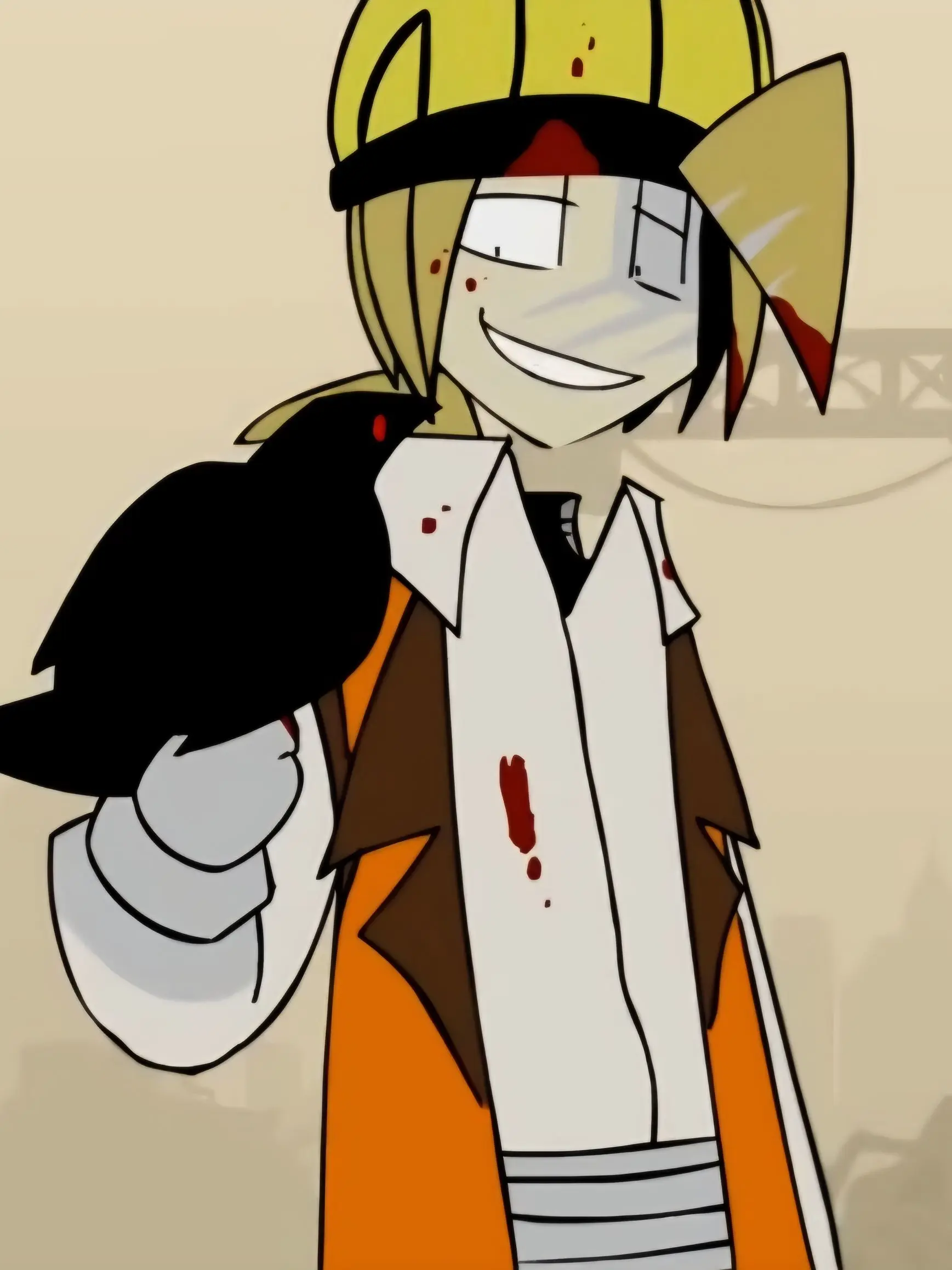 FrankHelm1335의 Karl