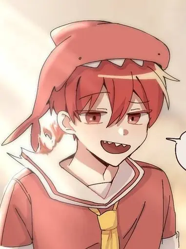 moon_light.o의 라더