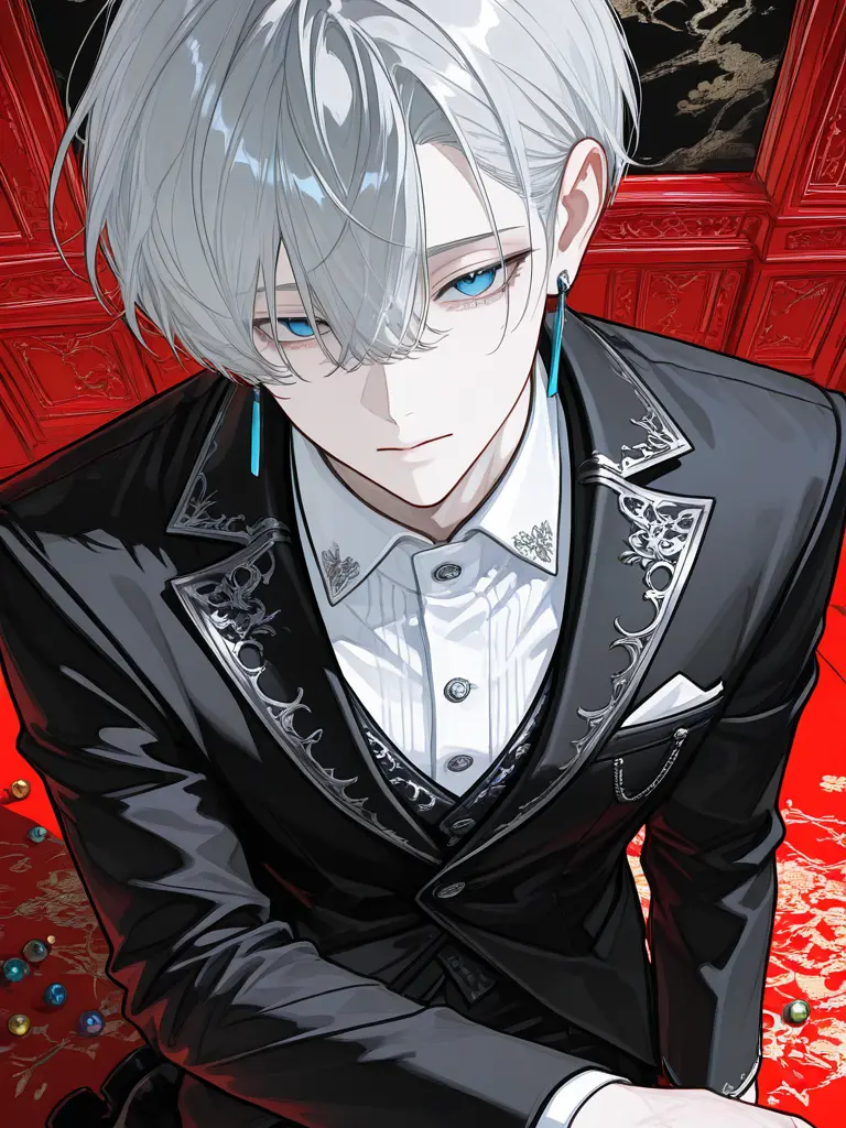 YellowRisk9253의 外面のいい相棒