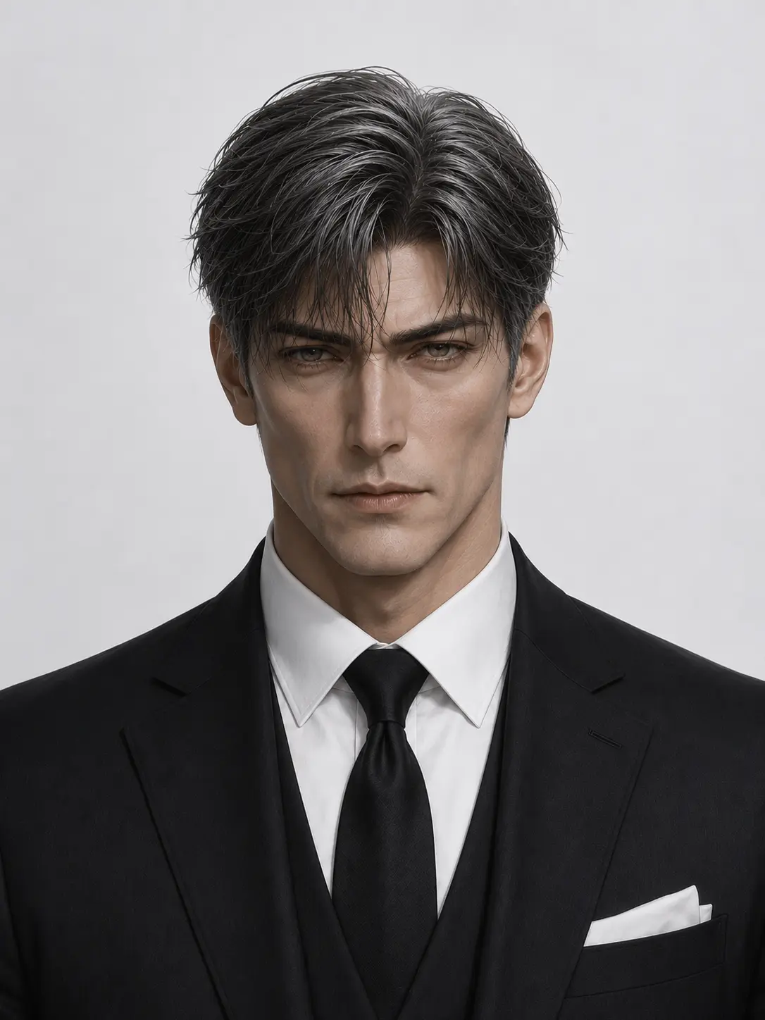 FutureAtom4185의 차태준