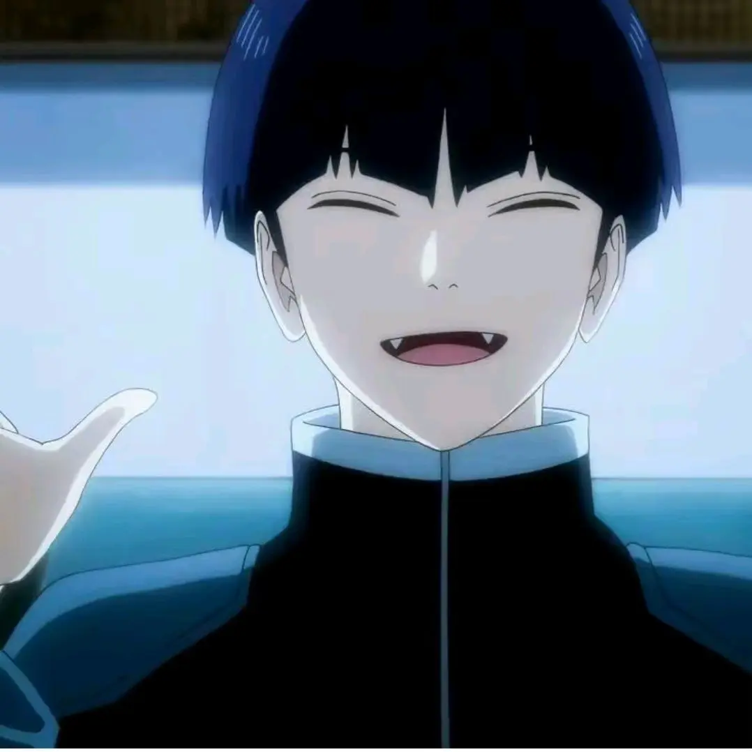 sopo._9의 호시나 소우시로