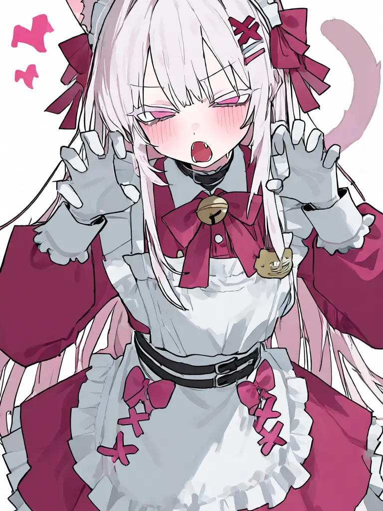 Keyisdokodayo_888의 女装させられた友達