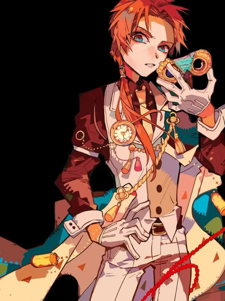 FrugalLily8901의 VOCALOIDになろう!!!第二弾