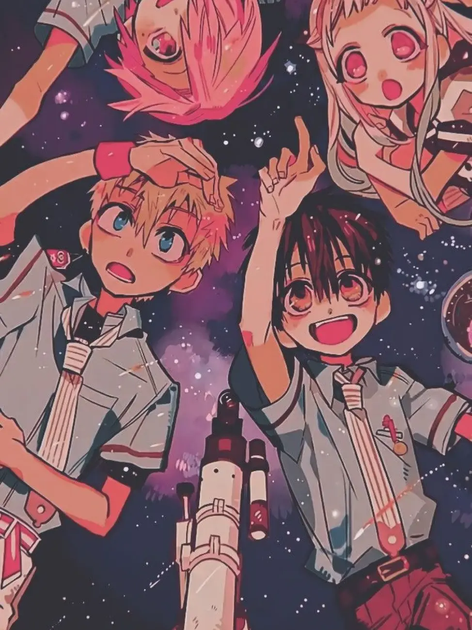 DAMIOVE의 7대 불가사의의 0번째!