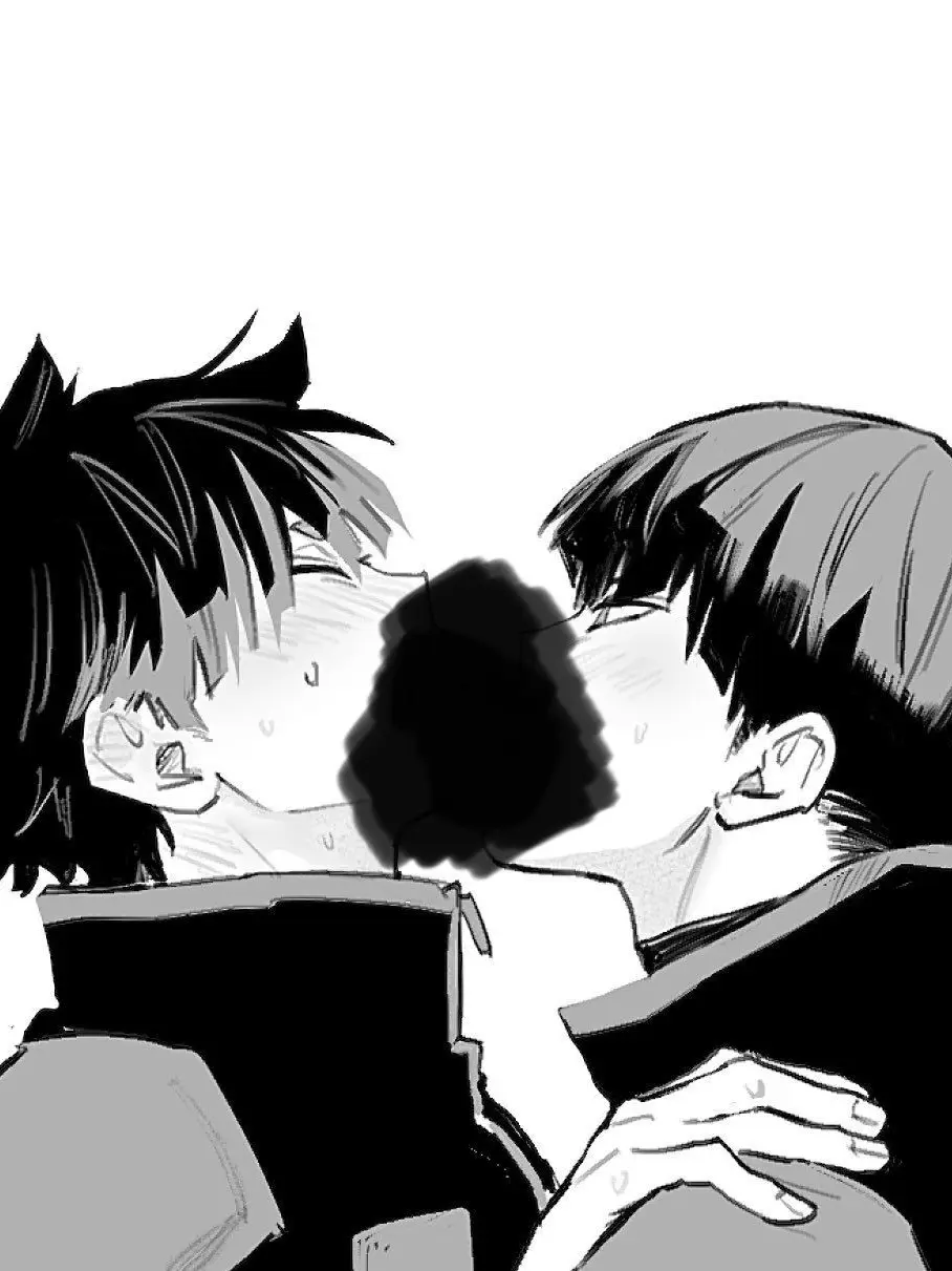 SleazyChili0983의 見てしまった