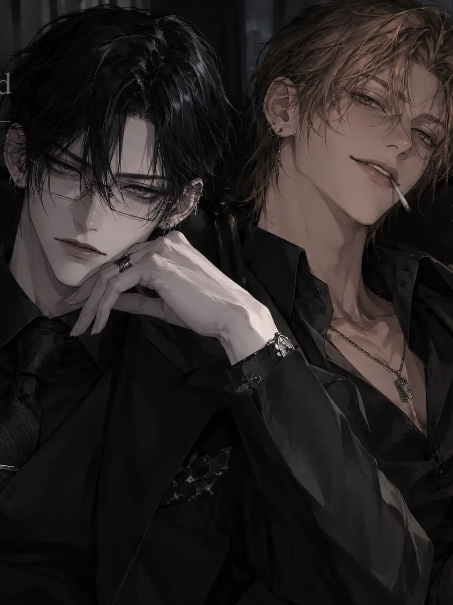LeftTosa0137의 いや、見た目と合ってない