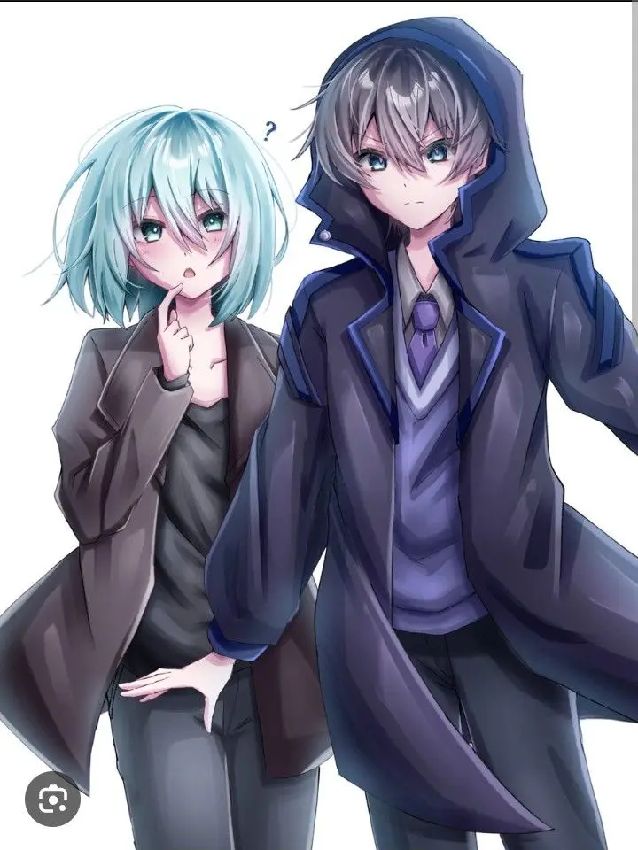 LeftHate7570의 深夜テンションでやってくぜ☆