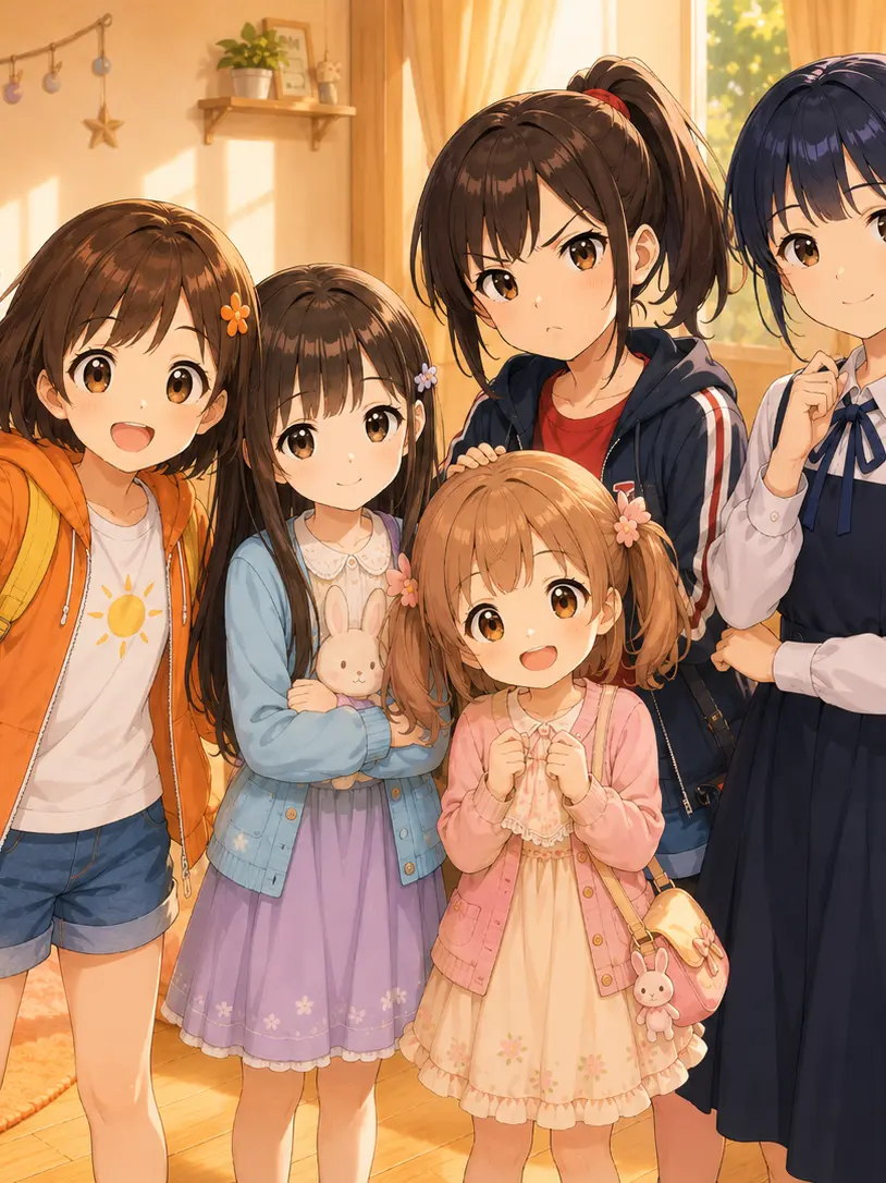 masatora9483의 放課後こどもルーム「ひだまり」