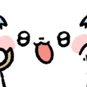 좀비사태대저택팀나빠고고프렌즈유저=평학