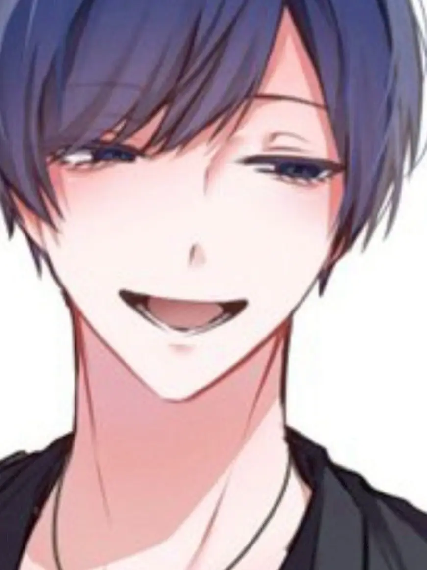 ItchyShark4449의 調教される  実験体  __  ¿?