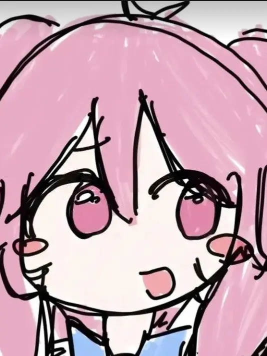 1W4W4S1의 フォーセイクン学園での愛され2！