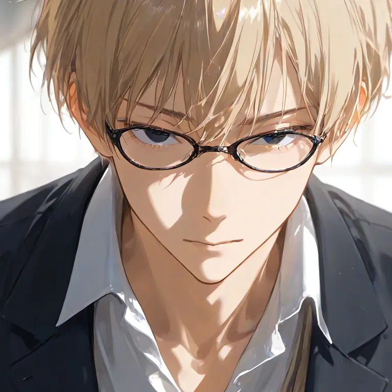 tolisete의 幼馴染が急に彼氏面し始めた。