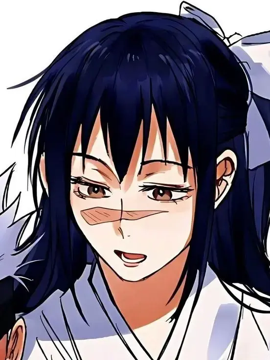 CaringSalty6277의 우타히메