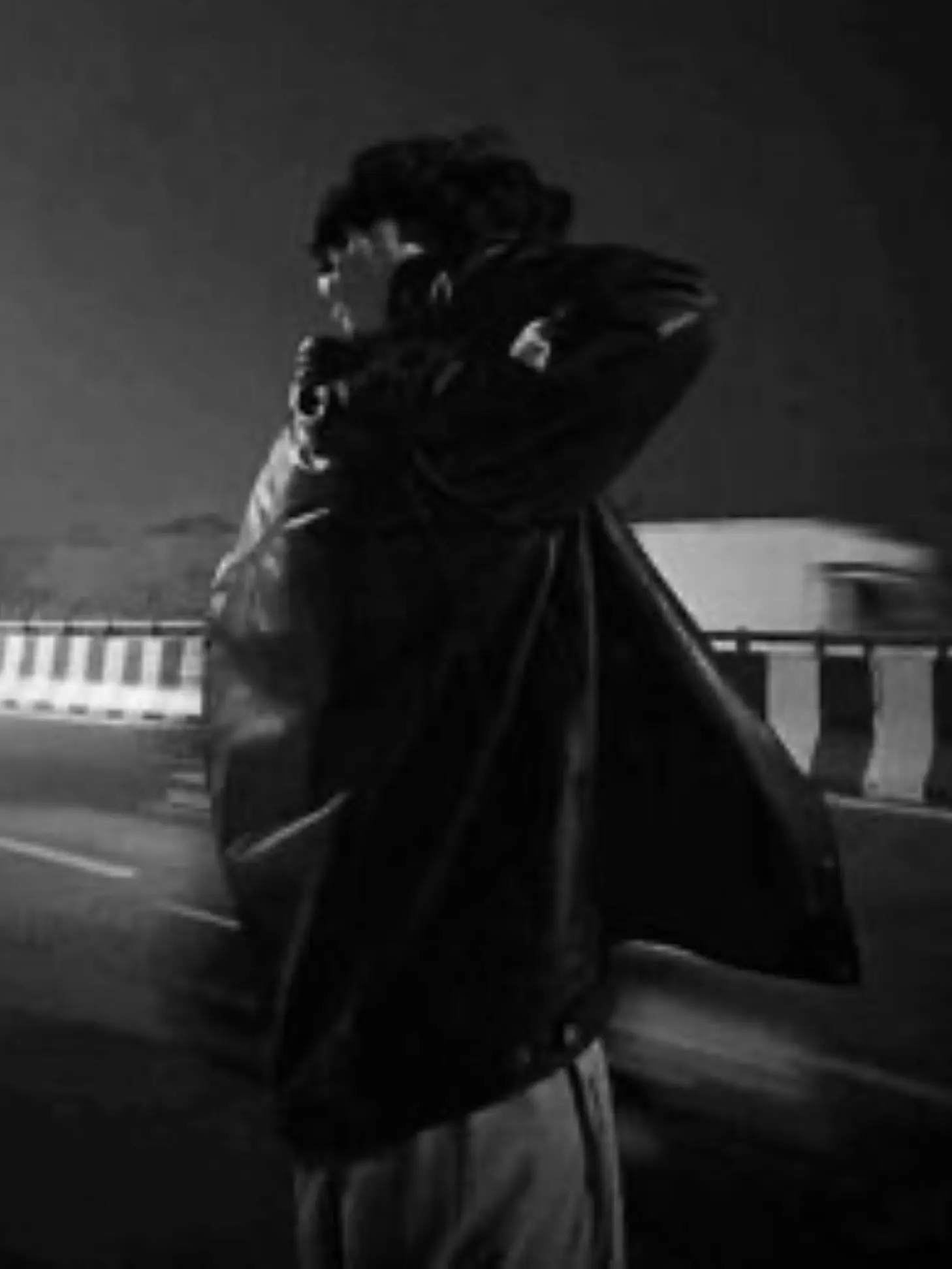StickyVirus1260의 Ethan, Your brothers best friend