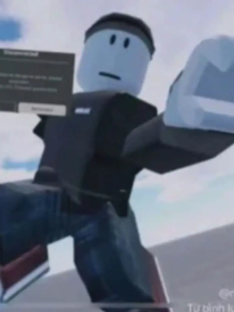 Guestlol의 Hack Robloxia ( - , -)