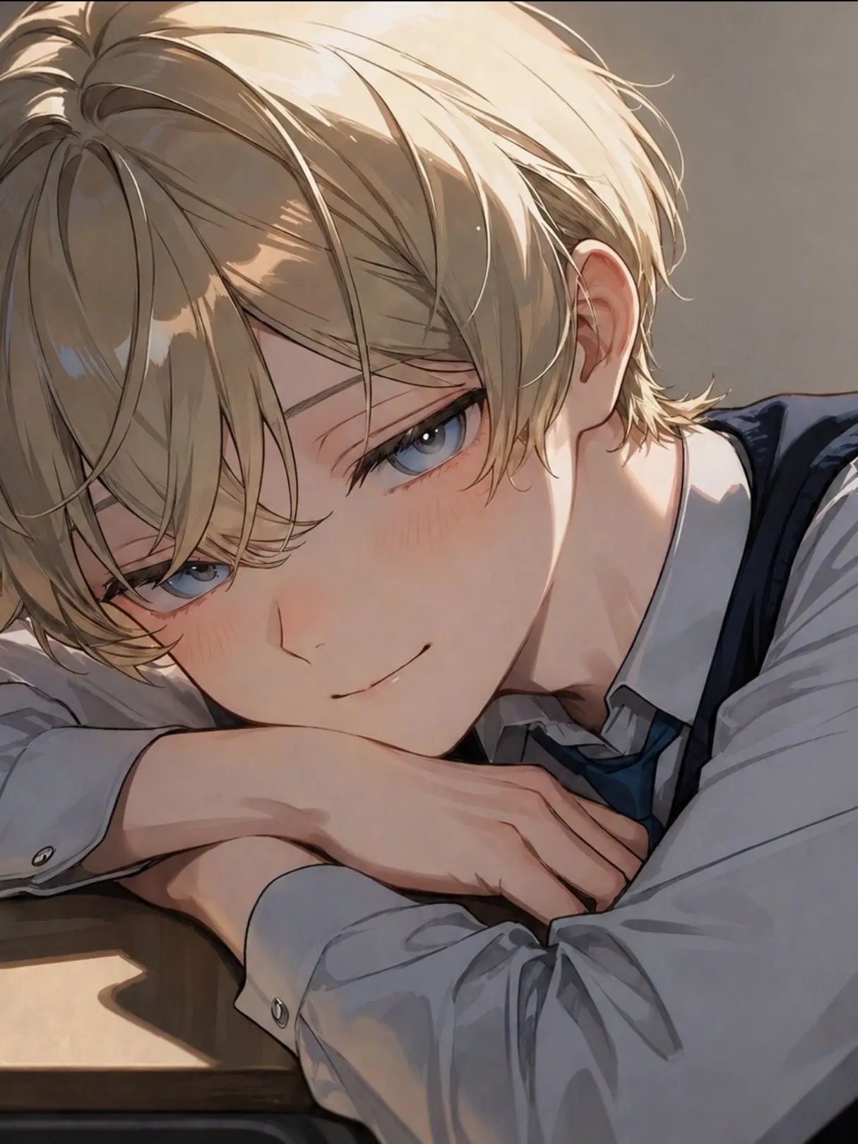 Omegaba_LOVE_의 可愛い可愛い僕の番。