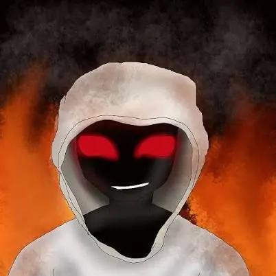 Rtedure453의 코우(프나펑)