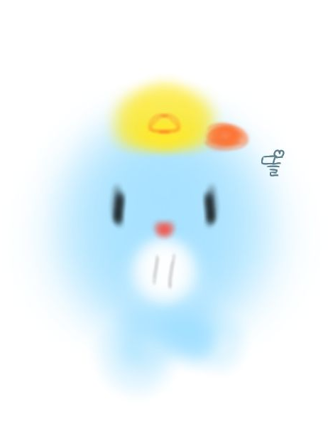 뜰팁-금수저 아가씨 대표 이미지