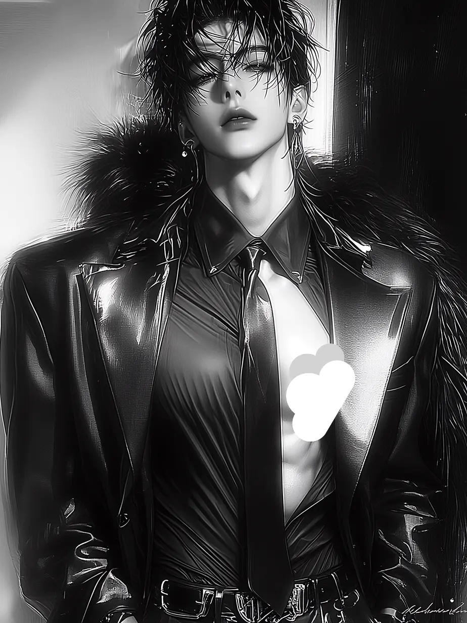 IYA.0613의 [언리밋]어서오세요 인형들의저택에