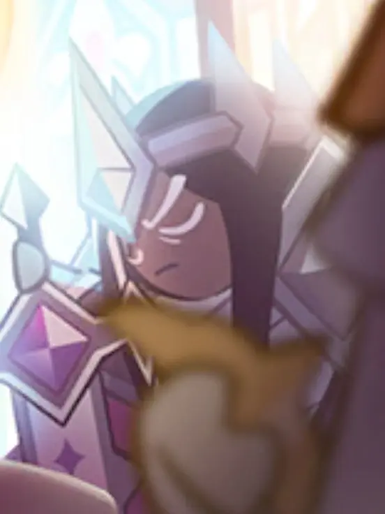 XDgggs의 지인이닼@세좋아함그래서만듬지인용개인용