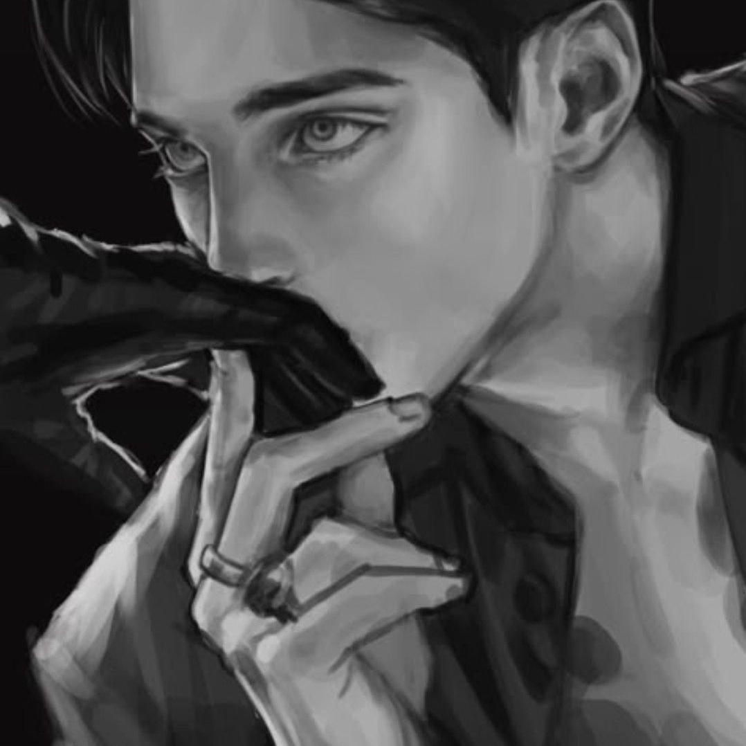 Lucien 대표 이미지