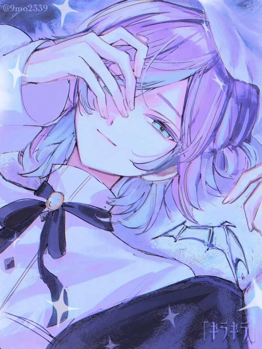 io0206의 余命一年の君が余命半年の僕と出会った