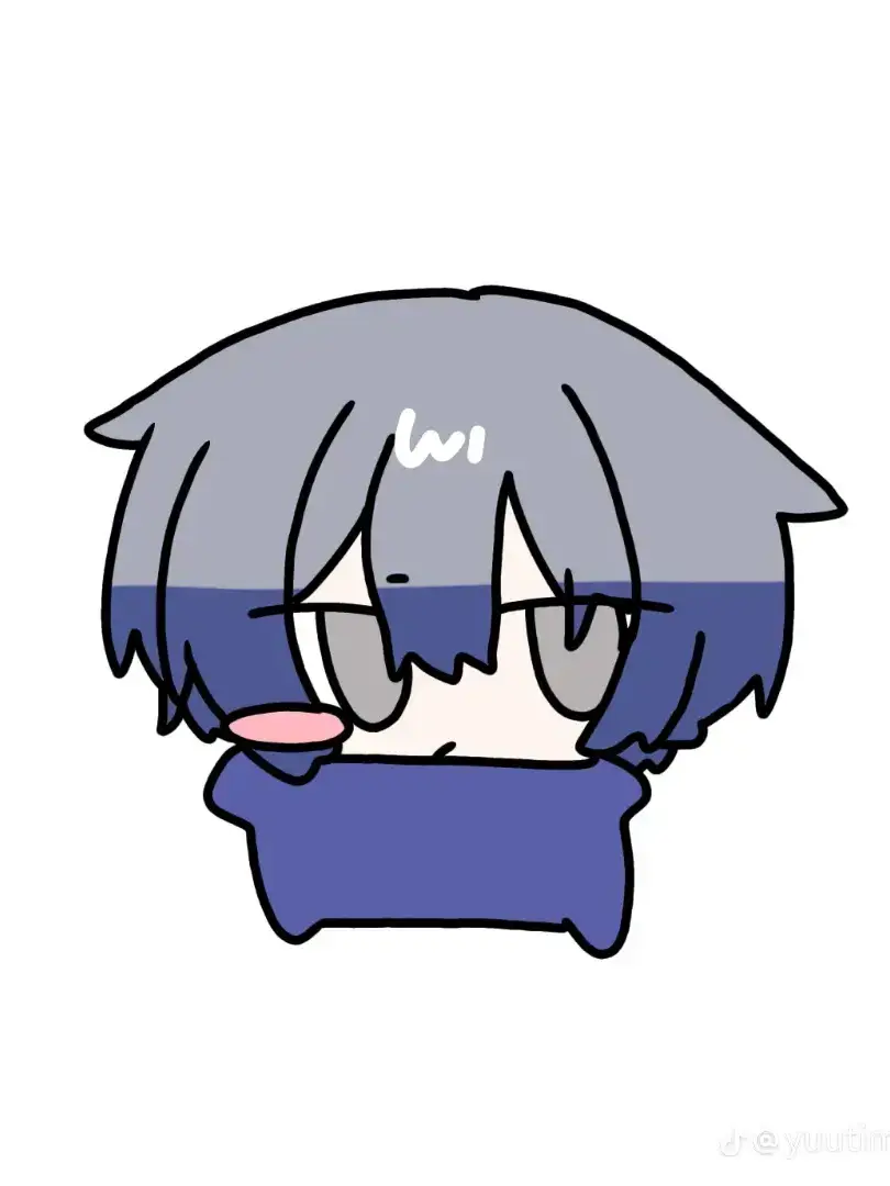 115_1129의 ばにーさん！