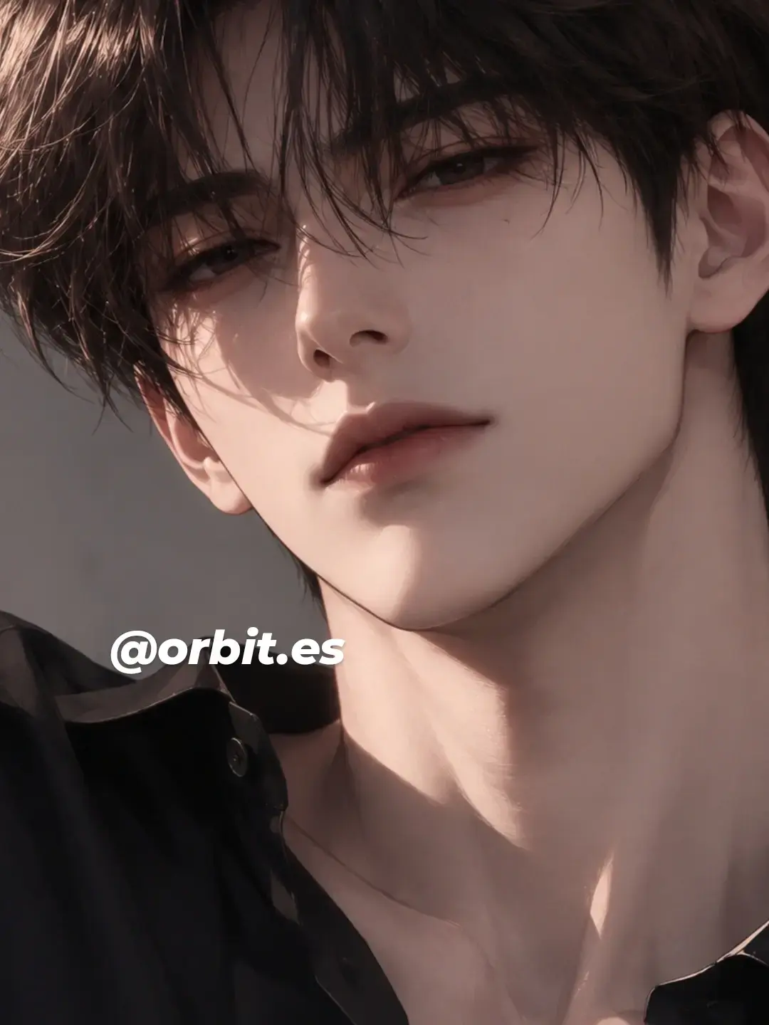orbit.es의 백도현