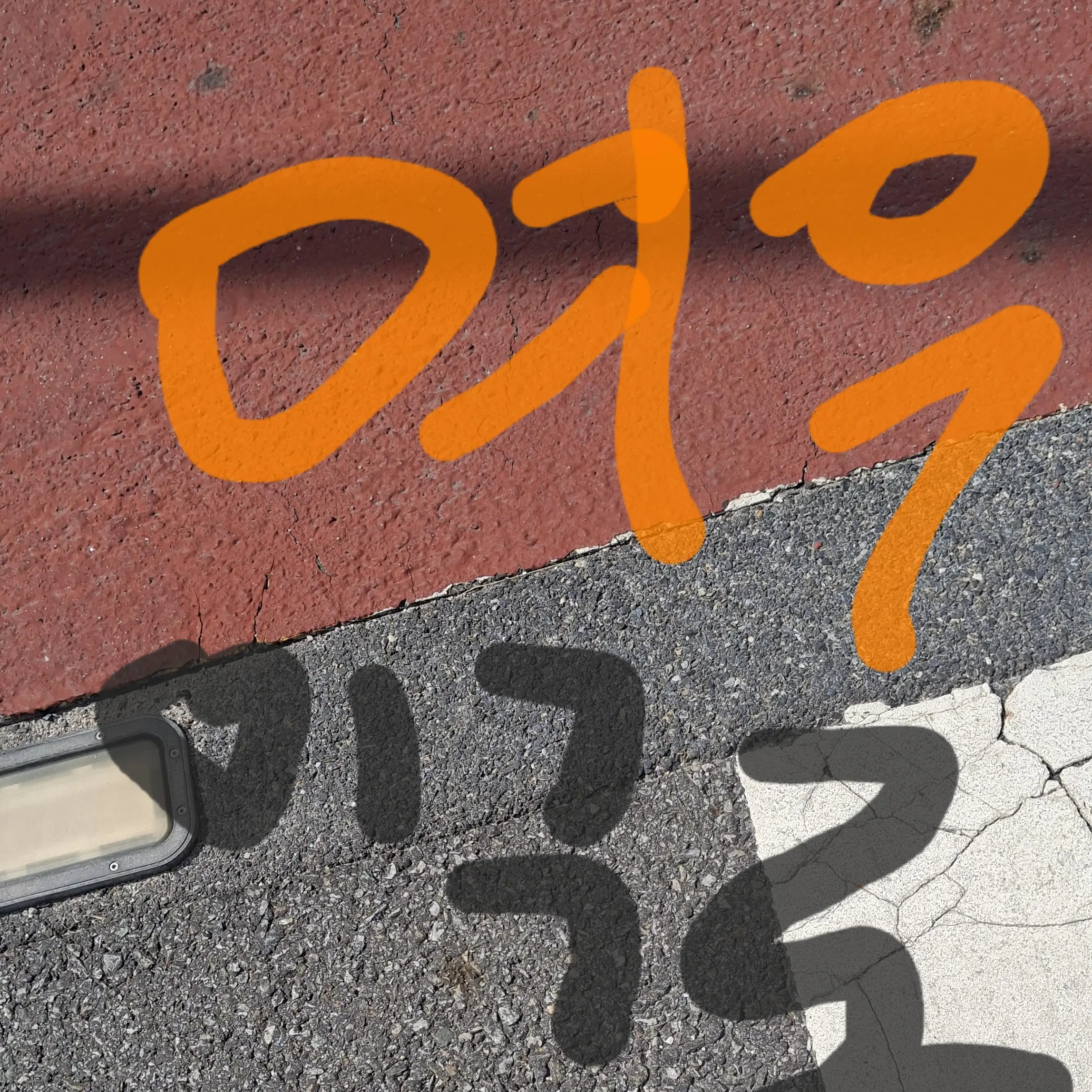 LeftChili7565의 귀멸의 칼날