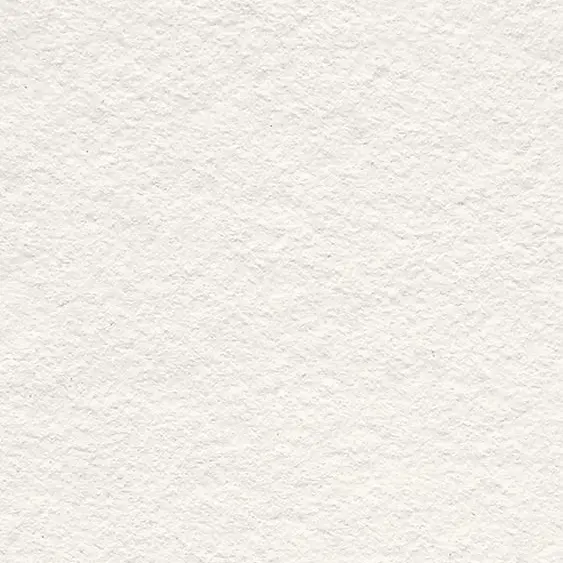 ONLY_NMIXX_의 혼성그룹 아이돌