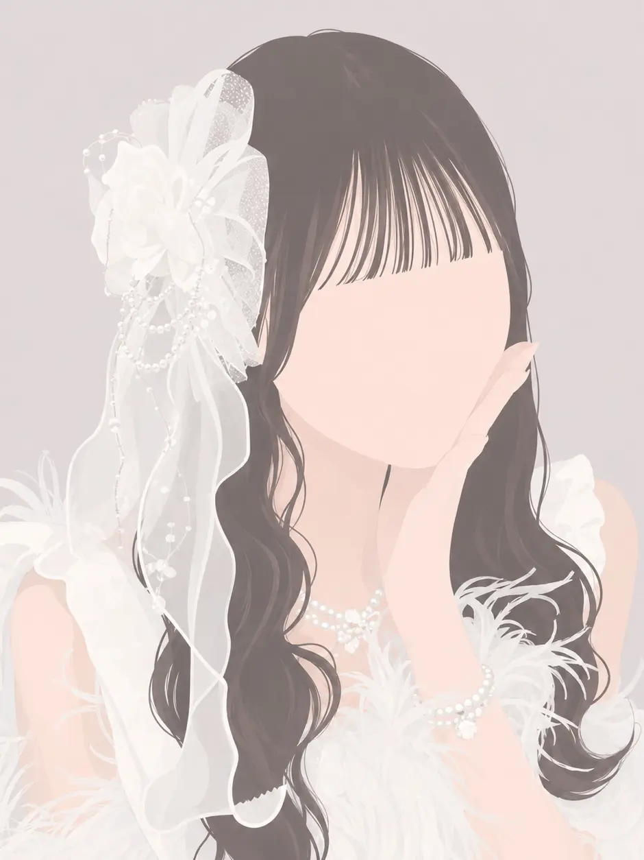 AbleRiver4258의 iLifeの末っ子になりました